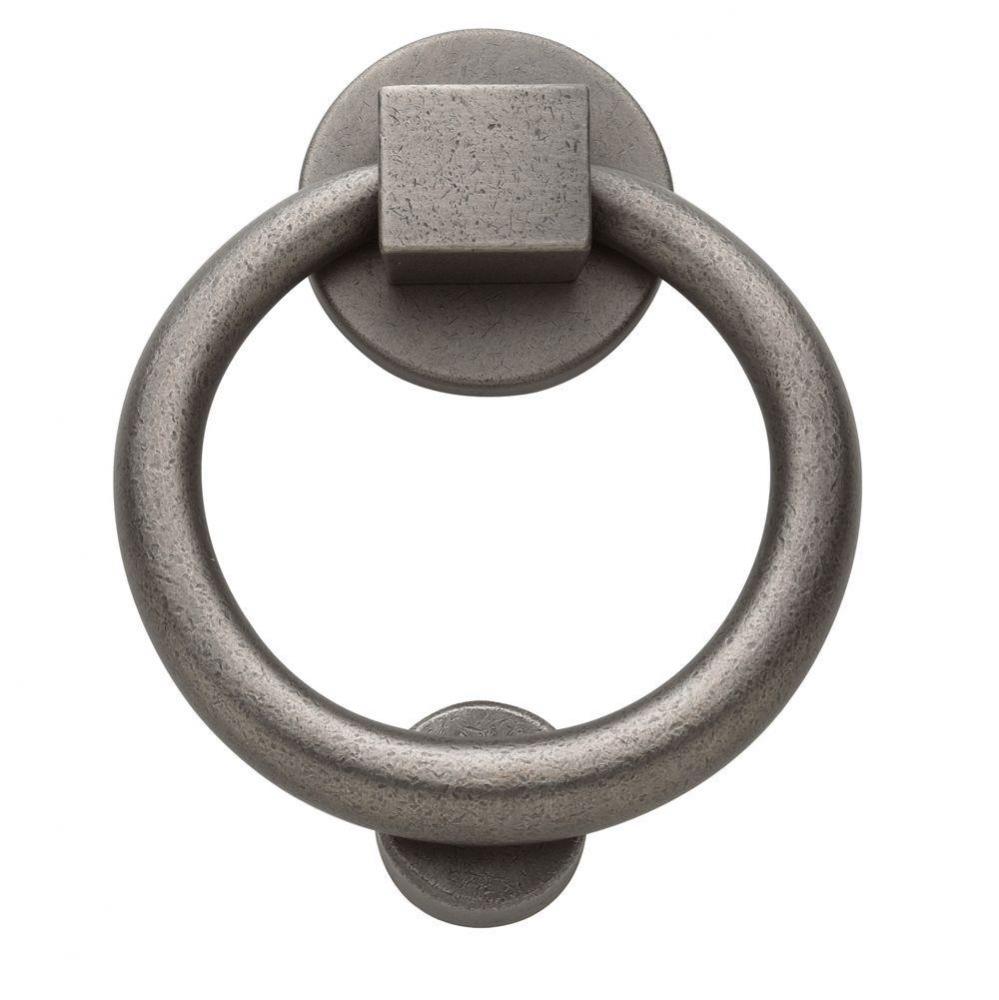 Door Hardware